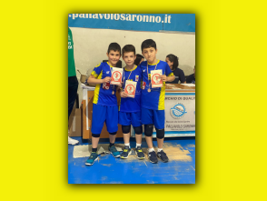 Volley.S3.Saronno.30.03.25 (51).jpg